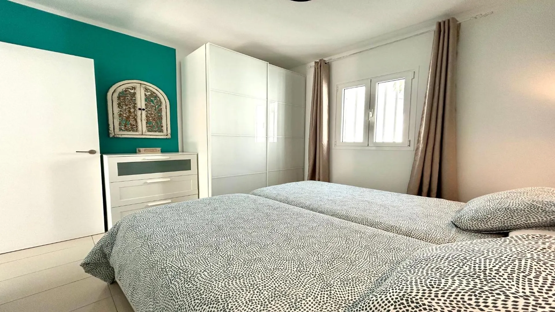 Welooveyou Casa Ocean View Costa Calma