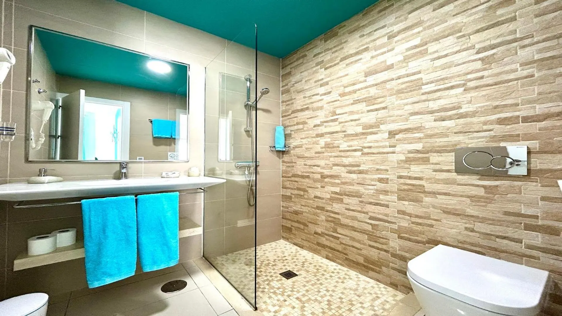 Apartment Welooveyou Casa Ocean View Costa Calma