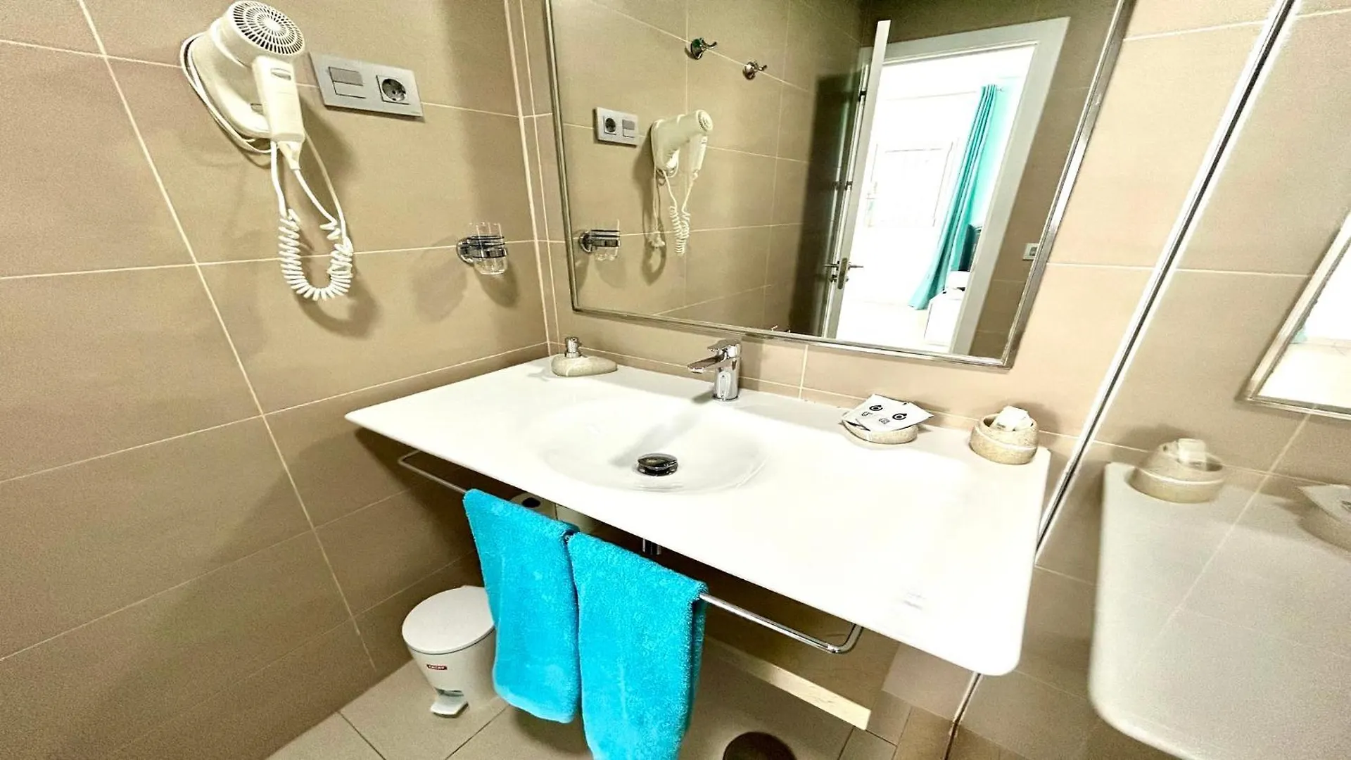 Welooveyou Casa Ocean View Costa Calma Spain