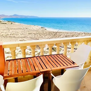  Appartement Smart-beachview