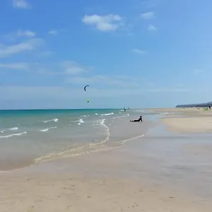  Apartamento / Playa Paraiso Laguna Blu