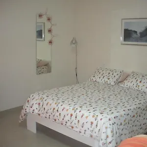  Appartement Playa Maravillosa 1