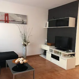  Apartamento Duplex