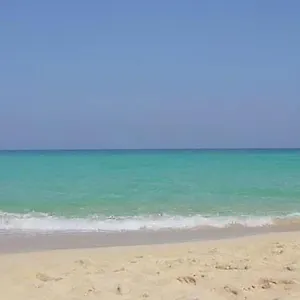 Welooveyou Turquesa Costa Calma