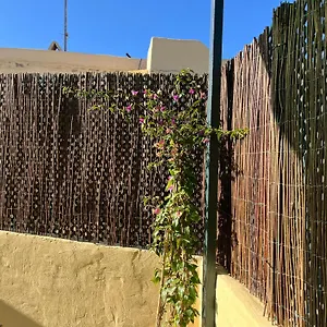 Casa Zizi Costa Calma
