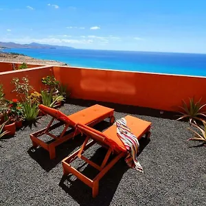  Apartamento Paraiso 2 Meerblick